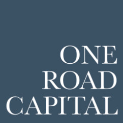 One Road Capital